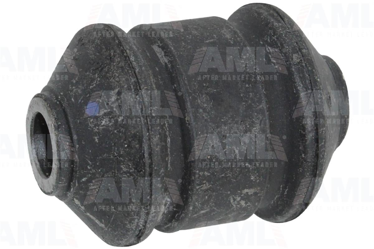 Opel Calibra Astra F Alt Salıncak Burcu 352300-90373778-352351