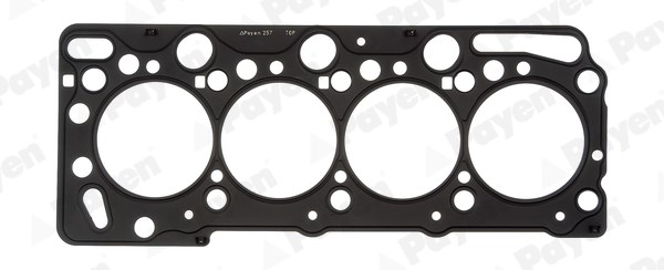 Opel Silindir Kapak Contası PAYEN