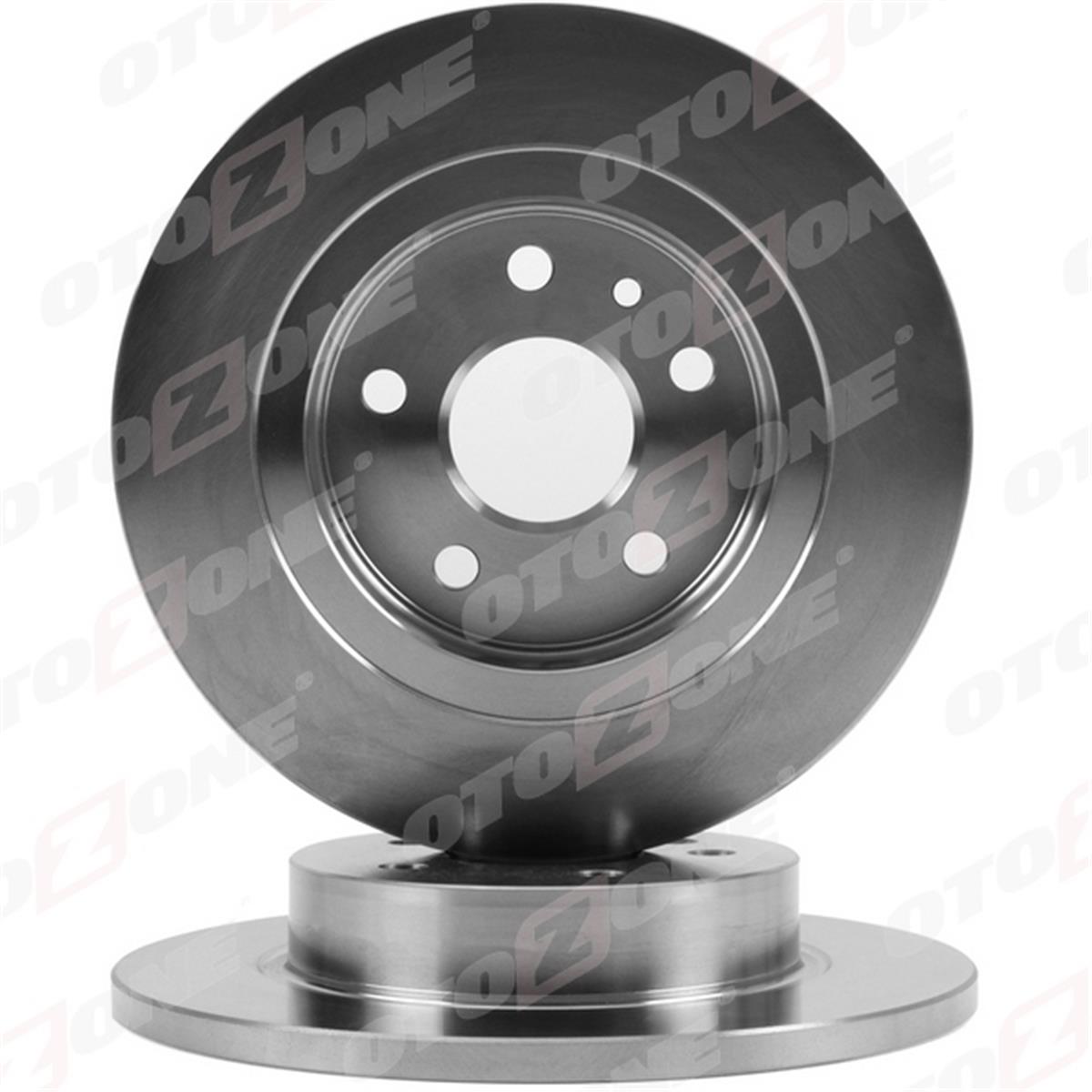 Opel Astra J Mokka Cruze Aveo Trax Fren Aynası Arka 569072-13502135-13502136-13505