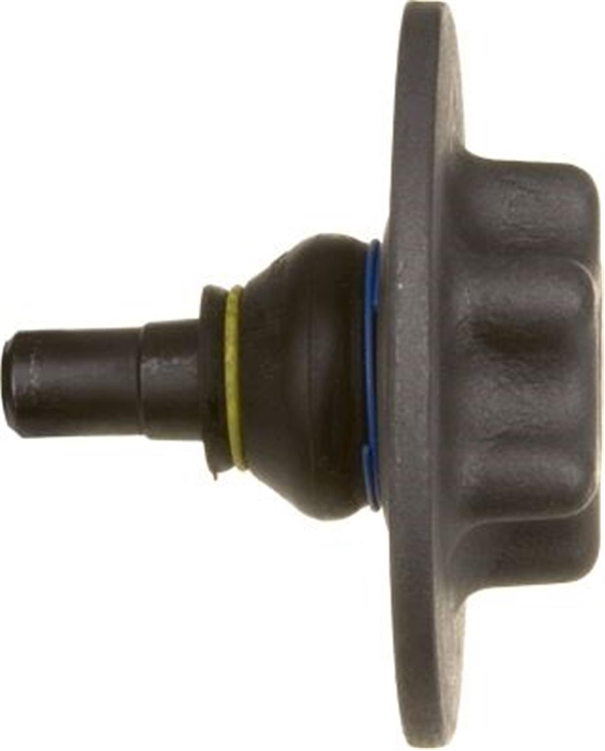 Renault Master Opel Movano Amortisör Üst Rotili Helezon 7701056970-7700302114-4401910