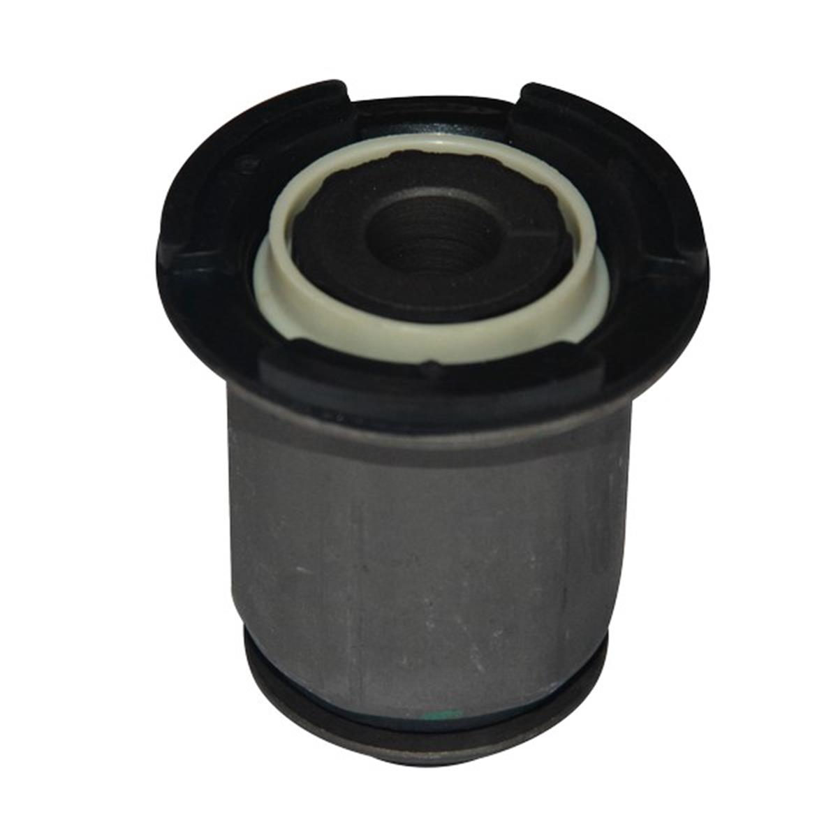 Renault Trafic 2 Opel Vivaro A Motor Beşik Burcu 8200626965-4408065