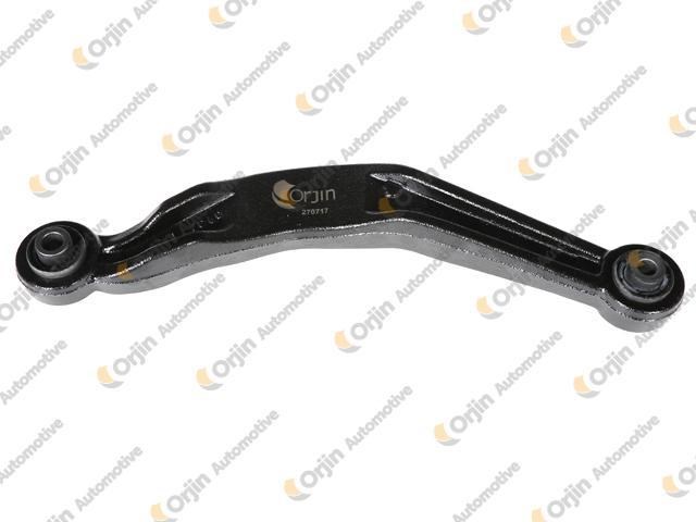 Opel Insignia G09 Arka Sağ Döküm Denge Kolu ORJIN