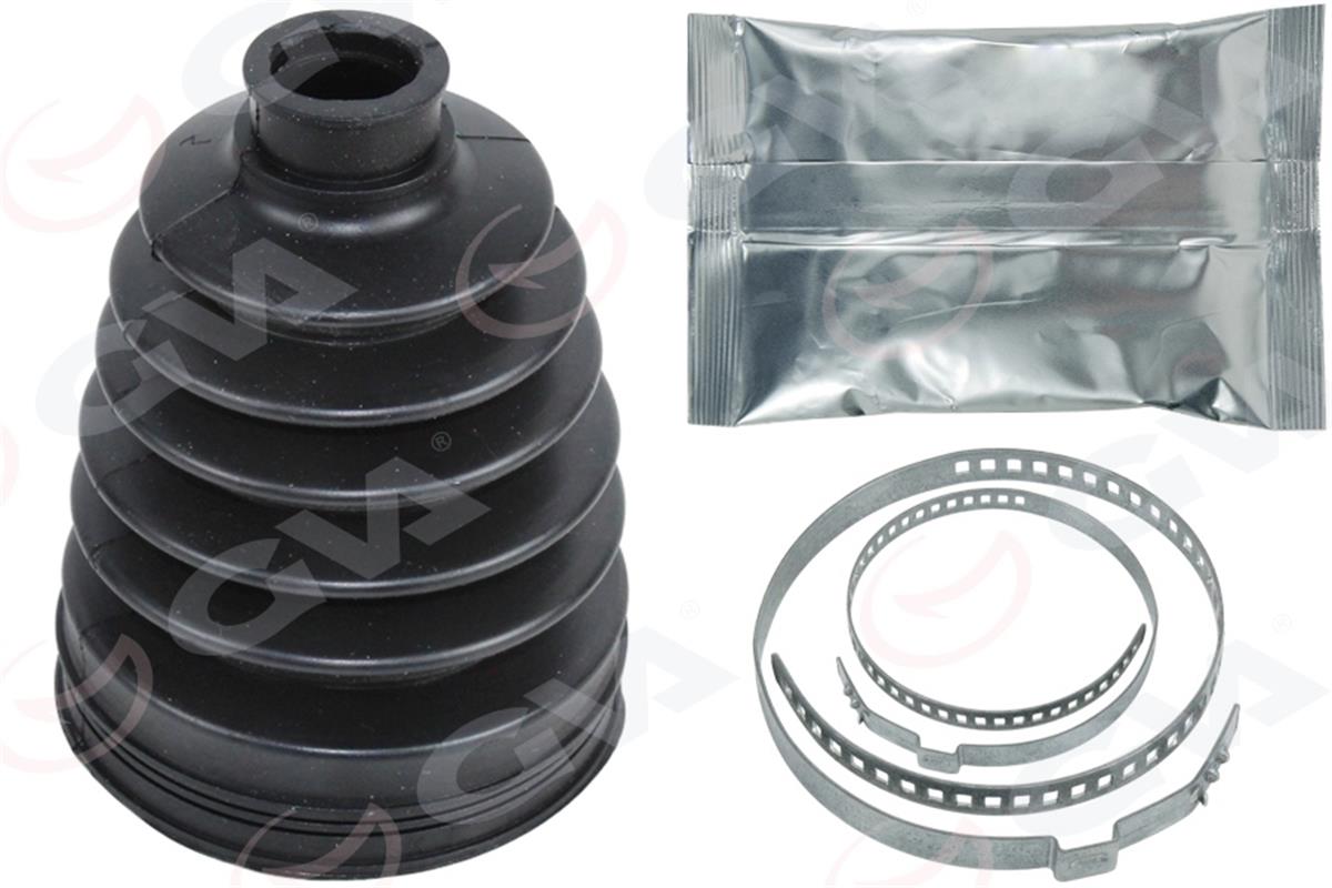 Opel Astra H J Corsa C Meriva A Vectra C Dış Aks Körüğü 1603277-93182542-1603259-93180