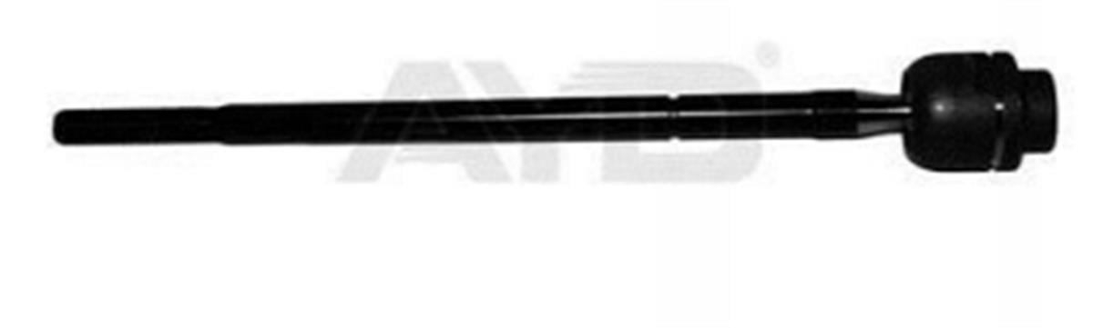 Opel Corsa C Rot Mili Ayd 1603017