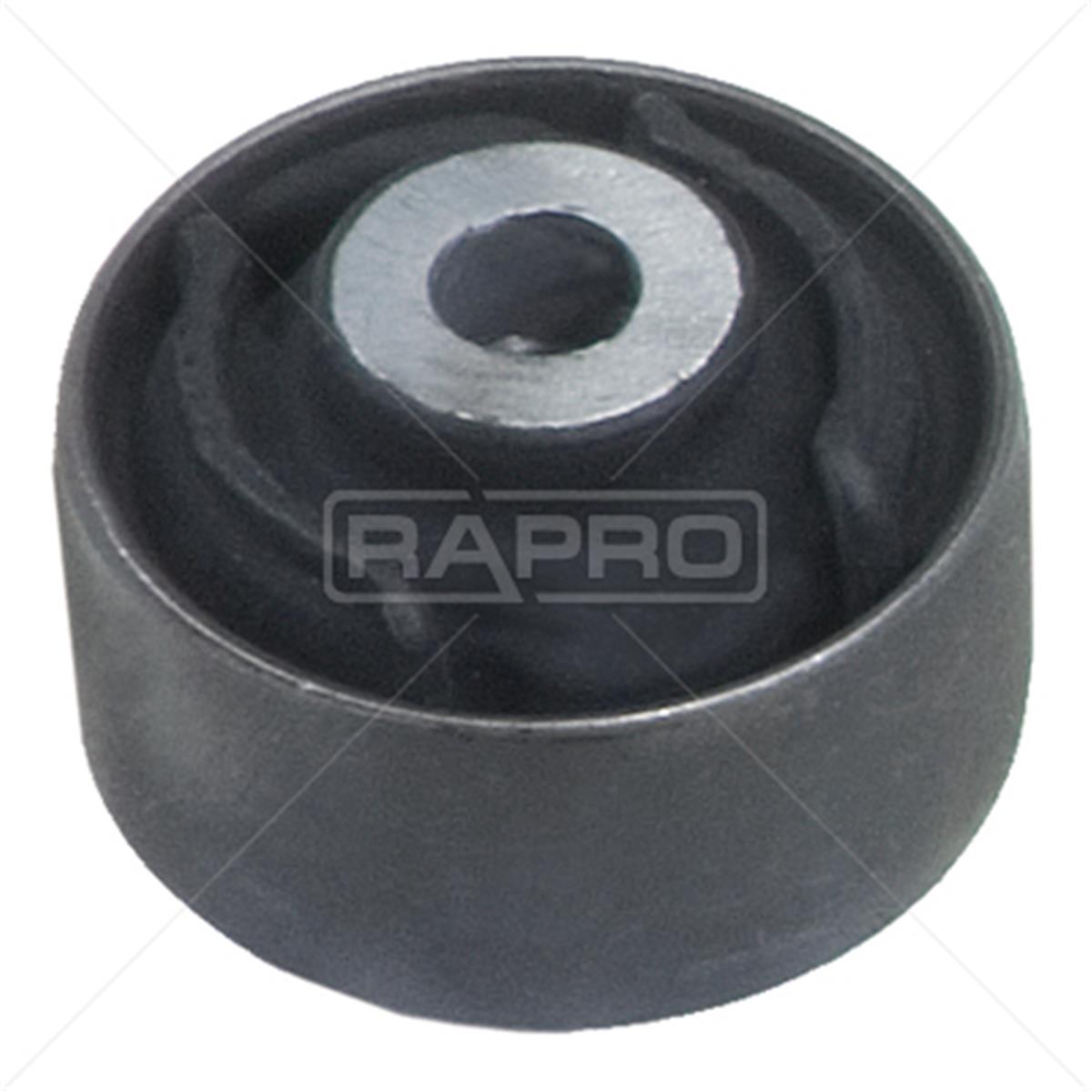 Opel Combo B Salıncak Burcu