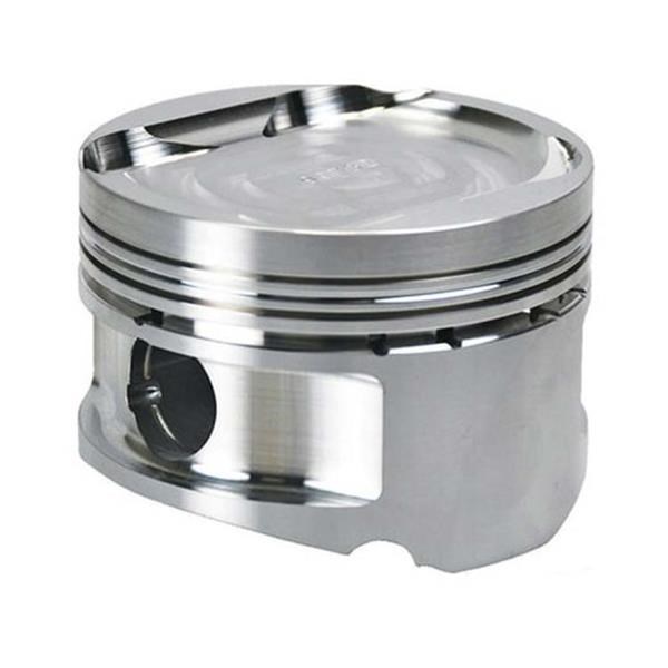 Opel Chevrolet Cruze Motor Piston Segman STD 79.00mm GOETZE