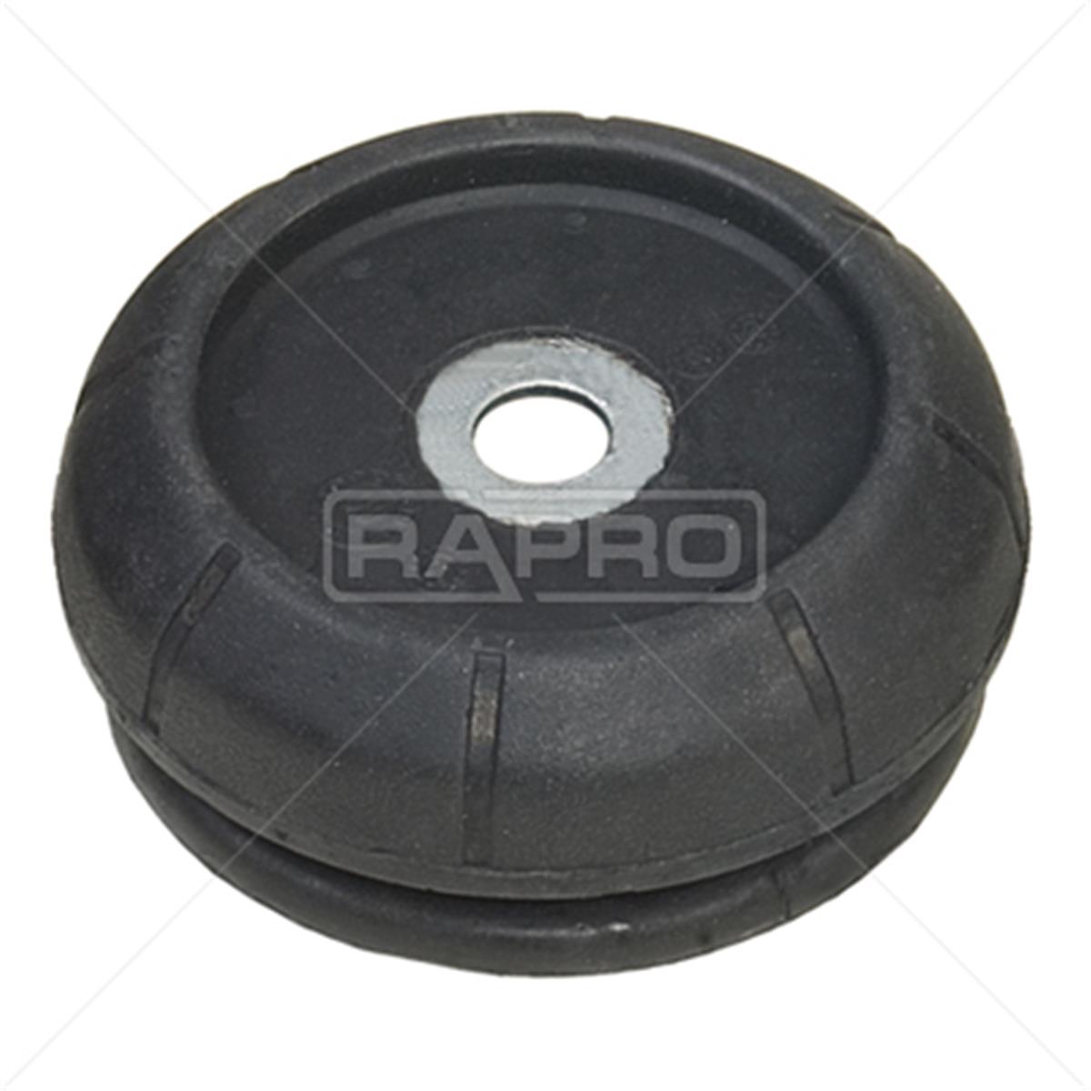 Opel Calibra 2.0 Amortisör Takozu Ön