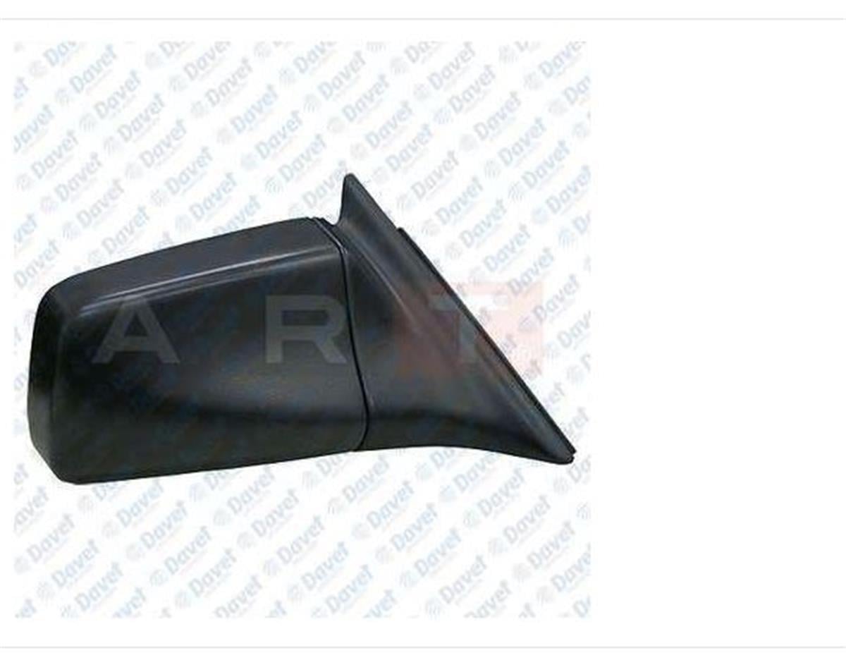 Opel Astra F 92-94 Dış Dikiz Aynası Sol Mekanik Viewmax
