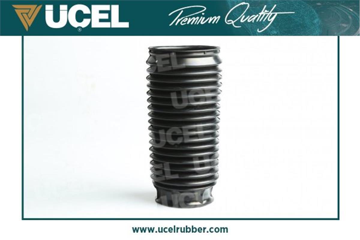 Opel Movano B 2.3 Cdti Amortisör Toz Körüğü Ön 543880453R-8200792830-4419289