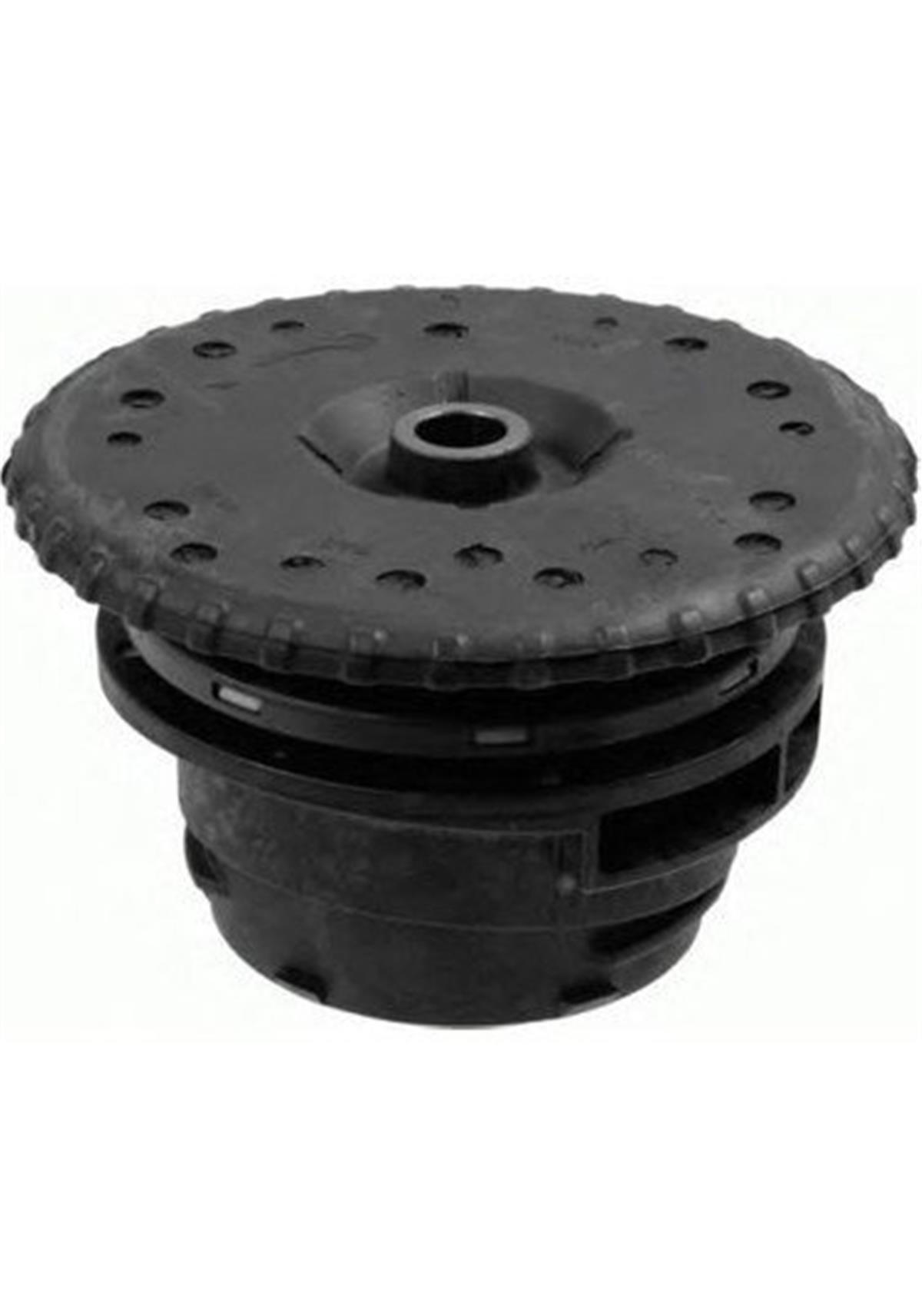 Renault Master 3 (2010>) Movano B (2010>) Amortisör Üst Takozu Ön 543207065R-4421359-5432000Q0a