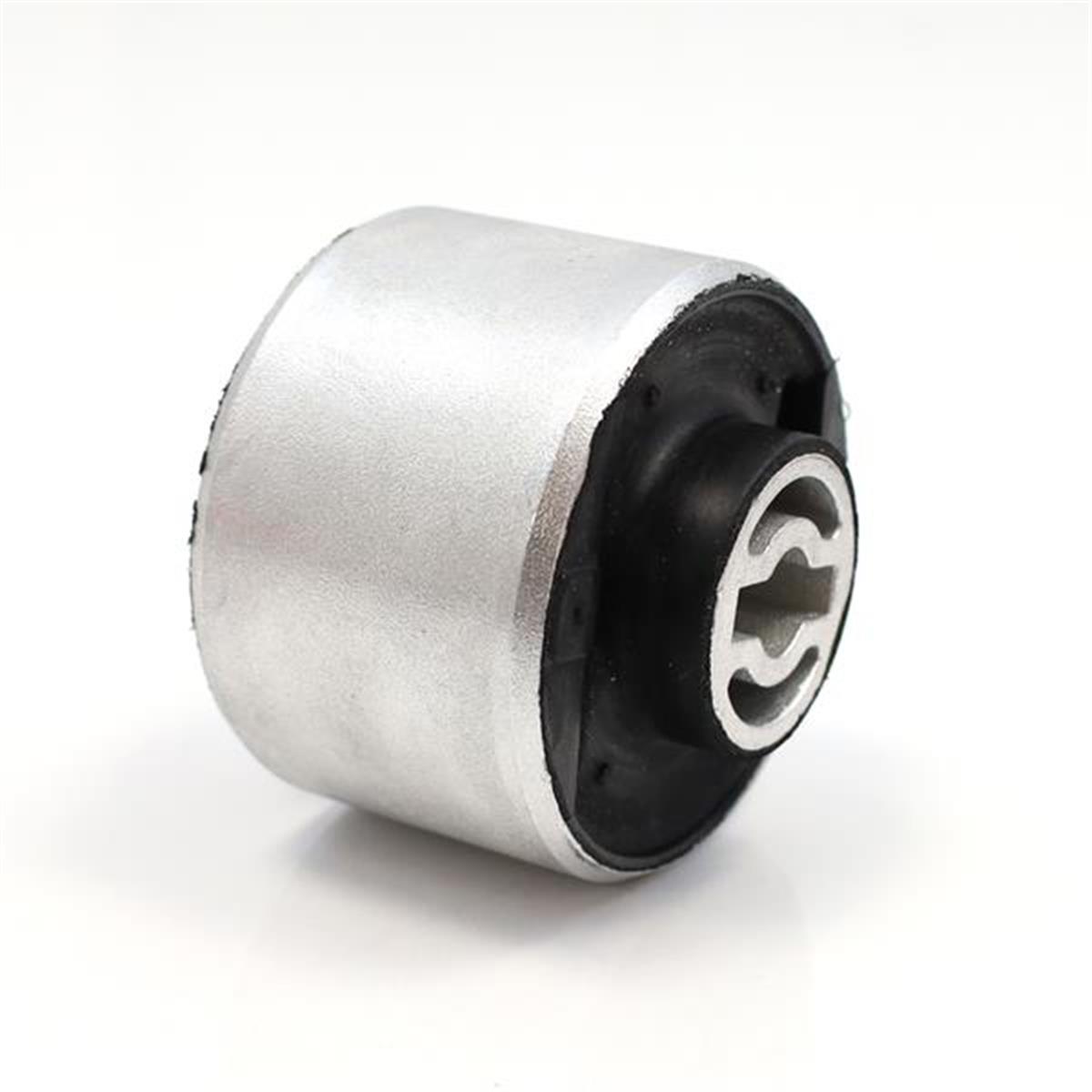 Opel Vectra C (2002-) Arka Dingil Travers Burcu 24452034-423319-12795024