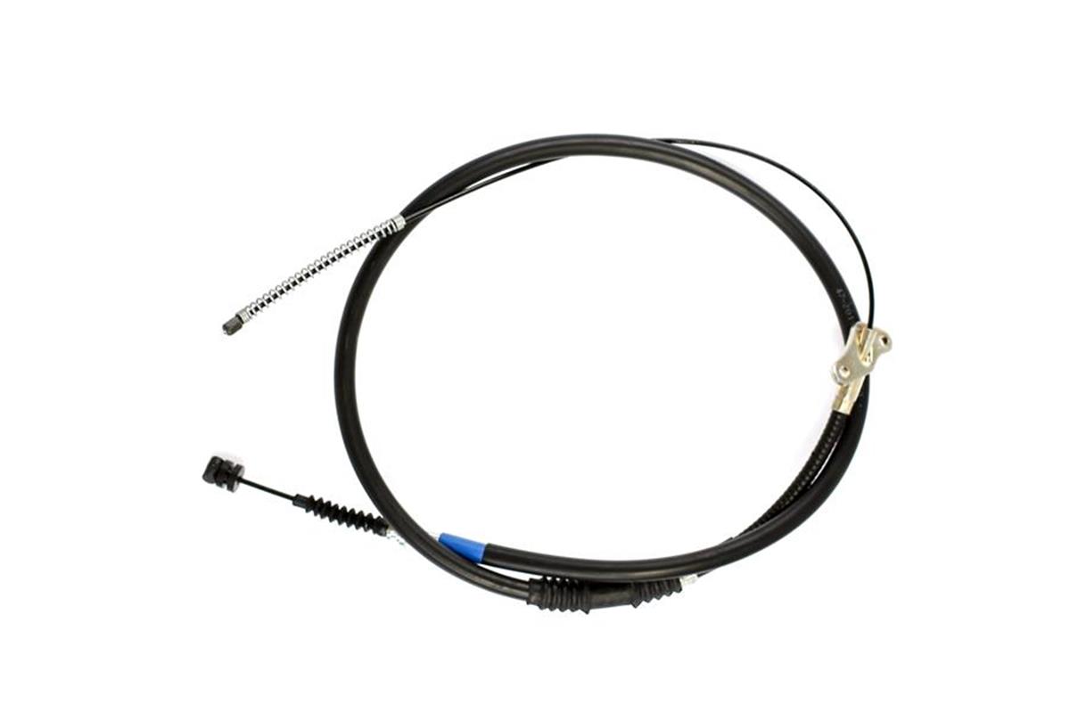 Opel Frontera A El Fren Teli Arka Sol 522427-91152689