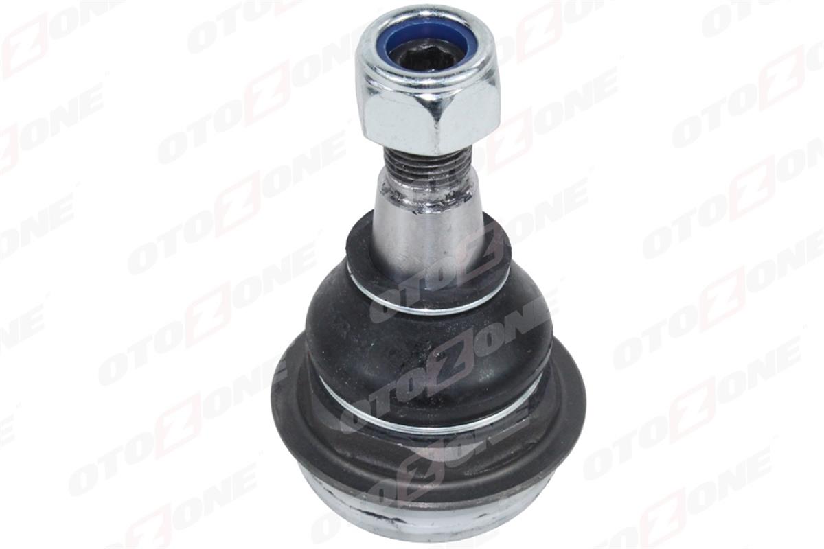 Renault Master 3 (10>) Opel Movano 3 (10>) Alt Rotil Sol 18Mm 4419219-93197233-8200688877