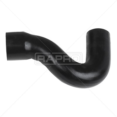 Opel Combo A 1.2-1.4 Radyatör Üst Hortumu RAPRO
