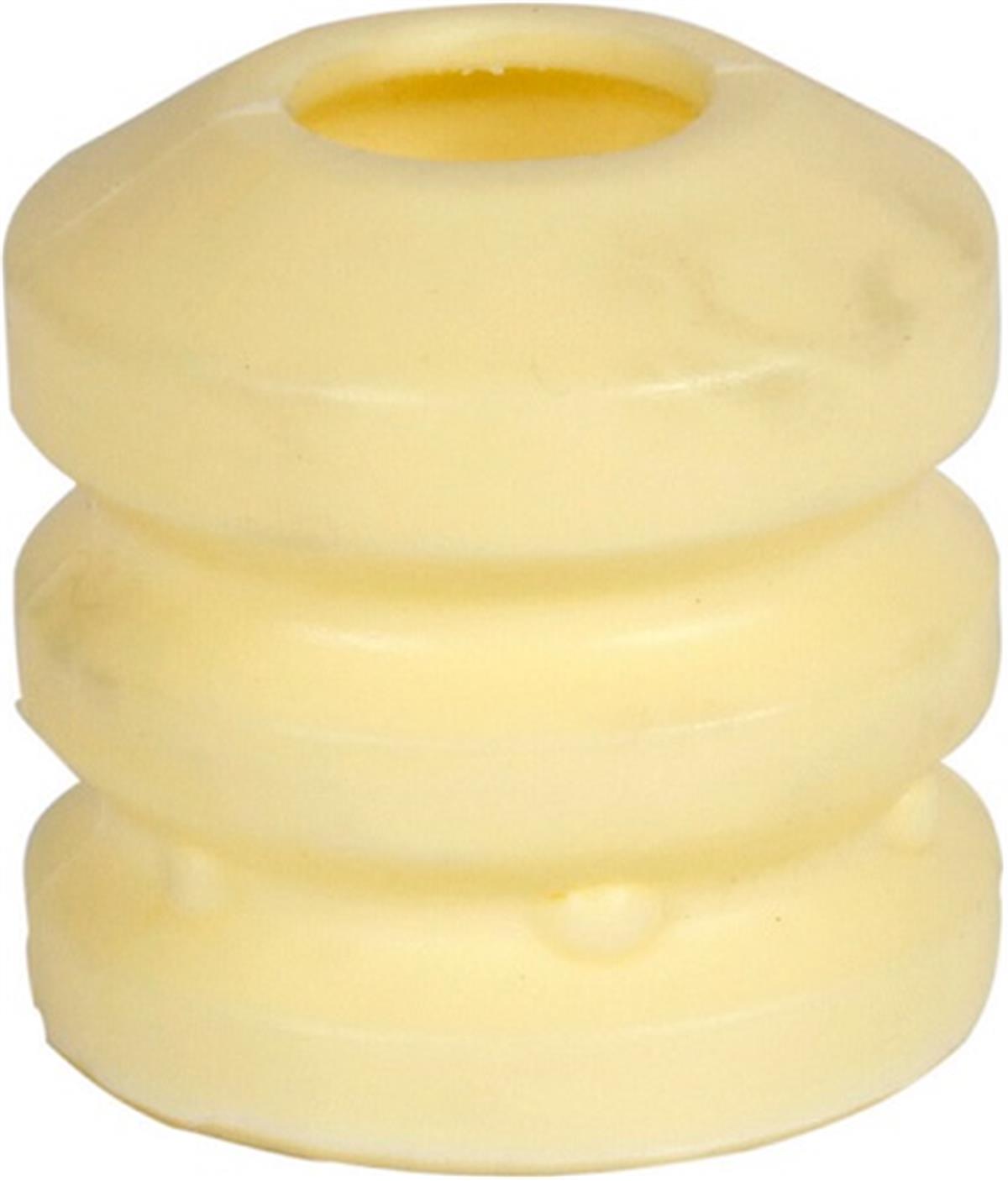 Opel Corsa A-B Süspansiyon Takozu Ön 344182