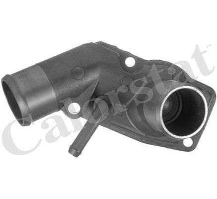 Opel Astra G Cabrio Termostat VERNET