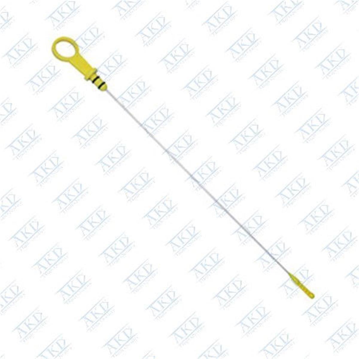 Opel Astra F G Vectra B C Corsa C Yağ Çubuğu Akd Z14xe Z16xe