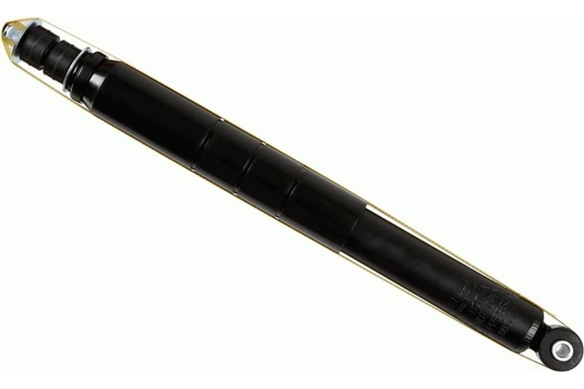 Opel Vectra A Amortisör Arka Sağ/Sol Votto 436000