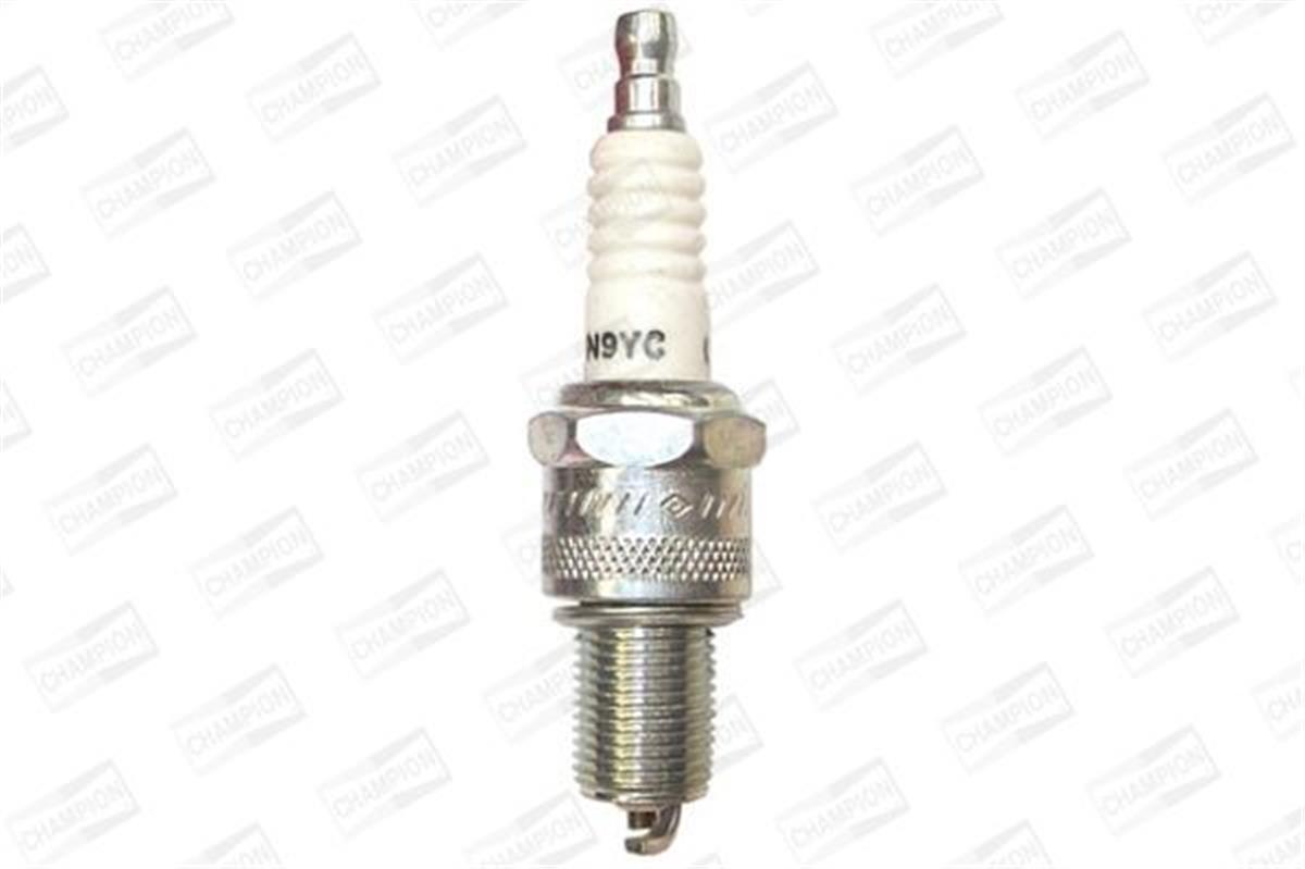 Renault R9 R11 Opel Astra F 92> Tek Tırnak Buji 95519060-5962.65-1367526-77008