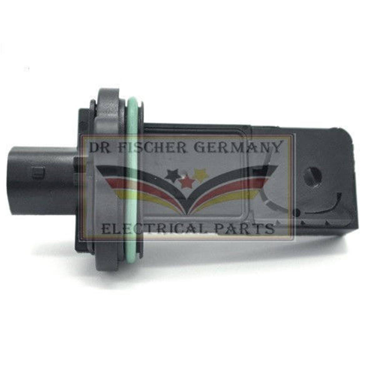 Opel Corsa D Meriva B Astra J K Debimetre Akd 1.2-1.6 Benzinli