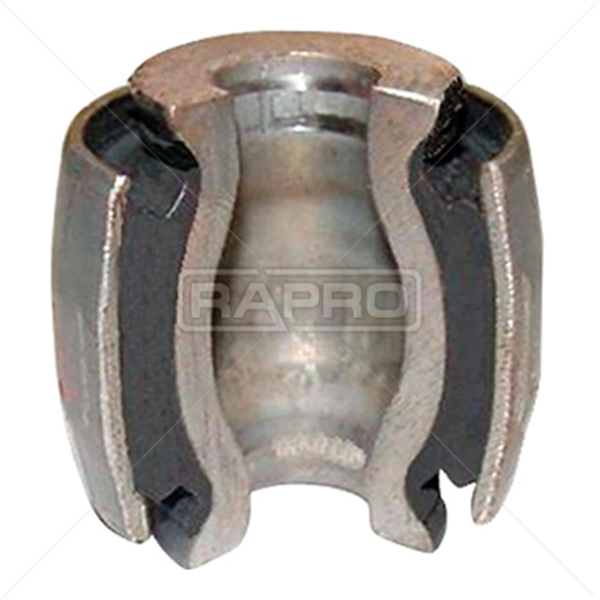 Renault Laguna 3 (07>14) Trafic 2 Aks Burcu Arka