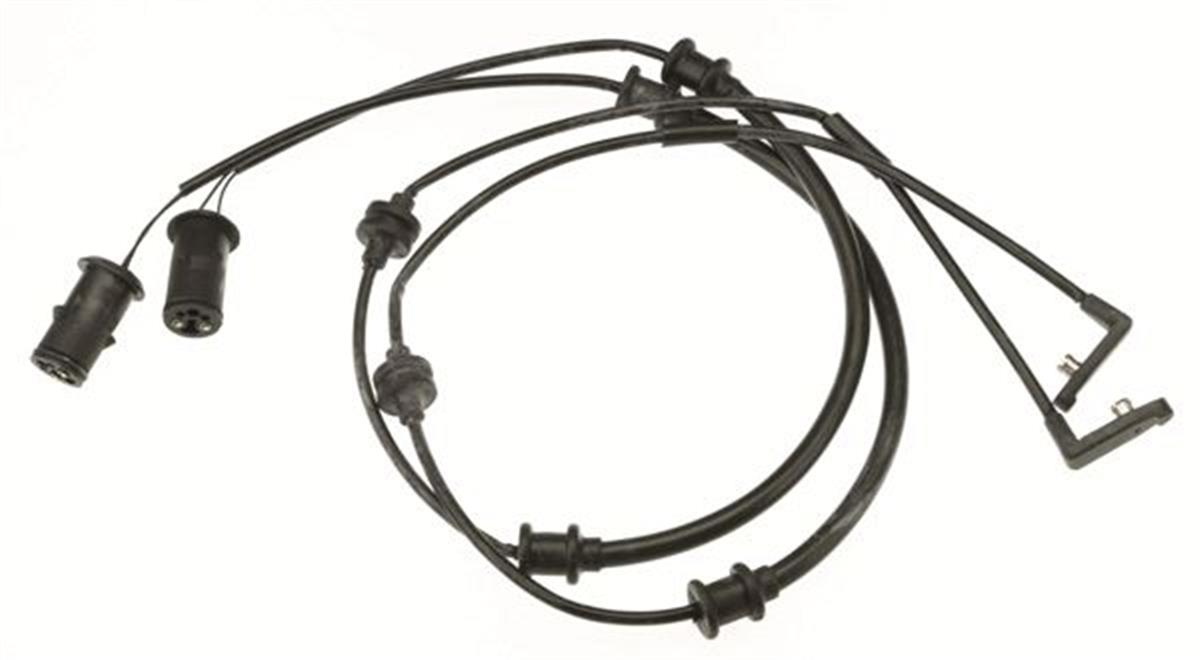 Opel Astra F G Zafira Fren İkaz Sensörü 13122323-1238442