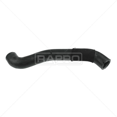 Opel Tigra B 1.3 D Radyatör Üst Hortumu RAPRO