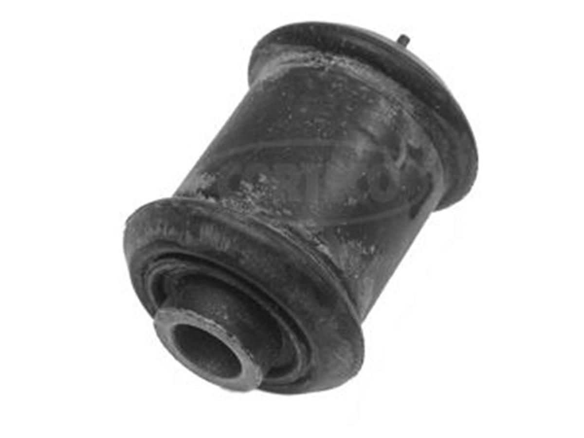 Opel Astra G Alt Salıncak Burcu Küçük