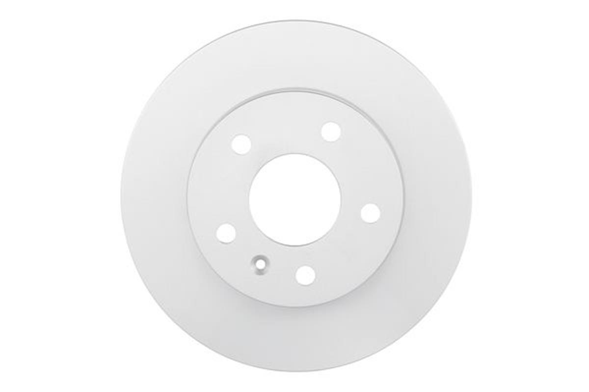 Opel Astra H Combo C Meriva A-B Astra G Zafira A Fren Aynası Arka 95526658-569109-9117772-905751