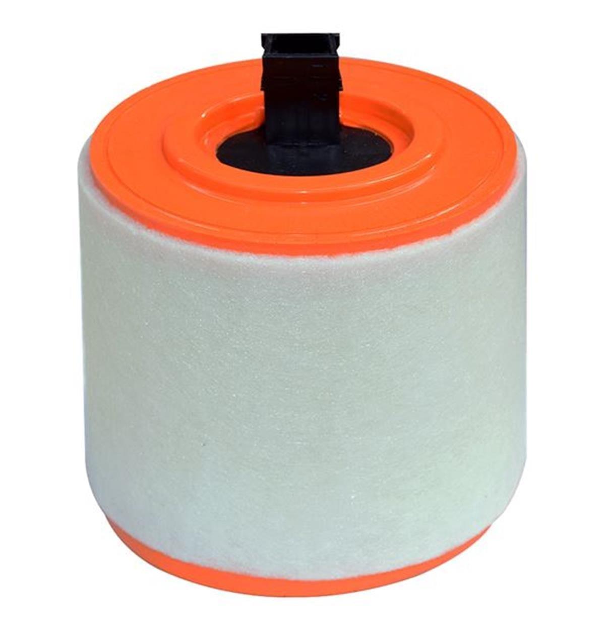 Opel Astra K 1.6Cdti Hava Filtresi Grat