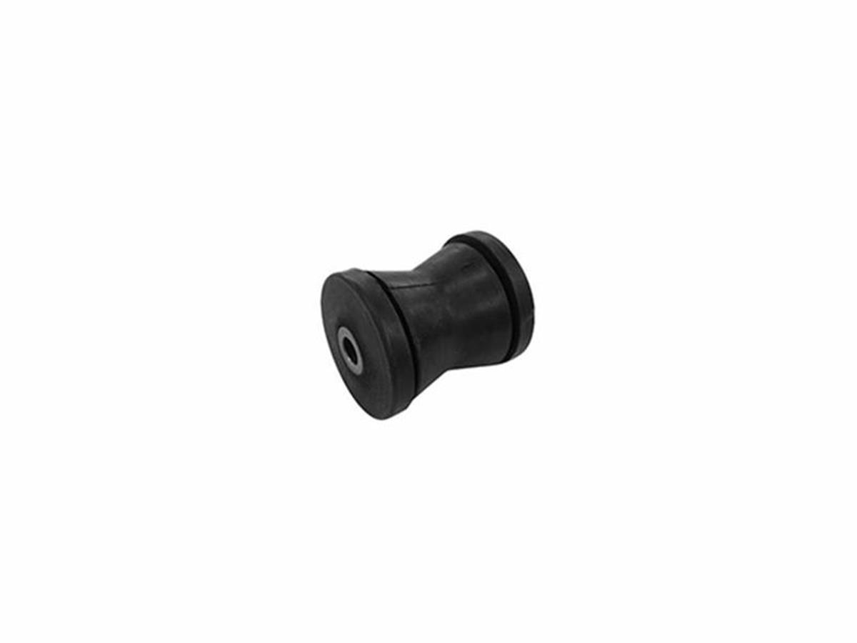 Opel Corsa A Aks Taşıyıcı Burcu Arka 402643-90217845