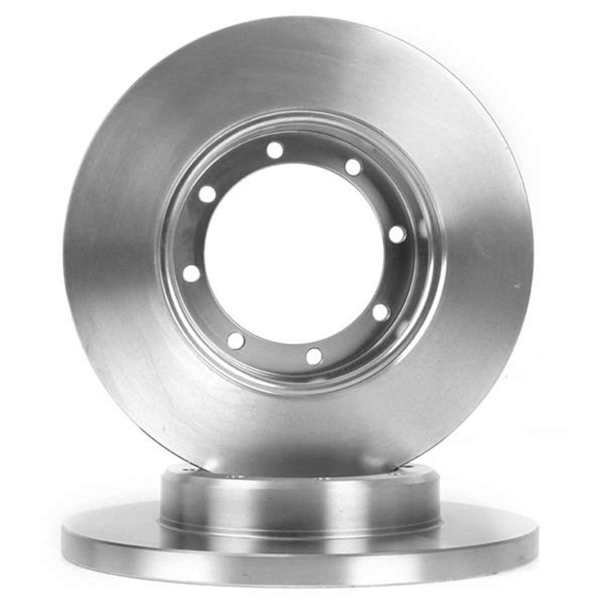 Renault Master 3 Opel Movano B Arka Fren Aynası 302X18 432067943R-4421180-93168942