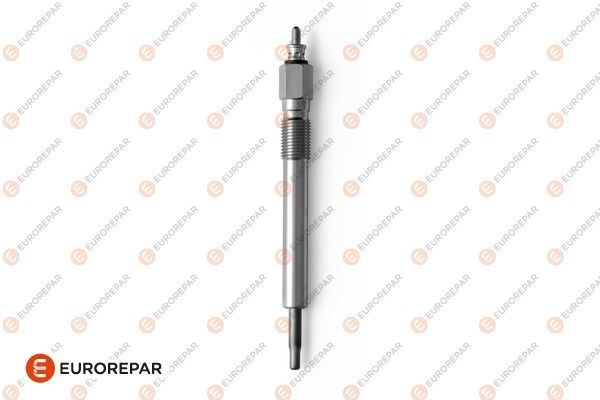 Opel Frontera A Kızdırma Bujisi EUROREPAR