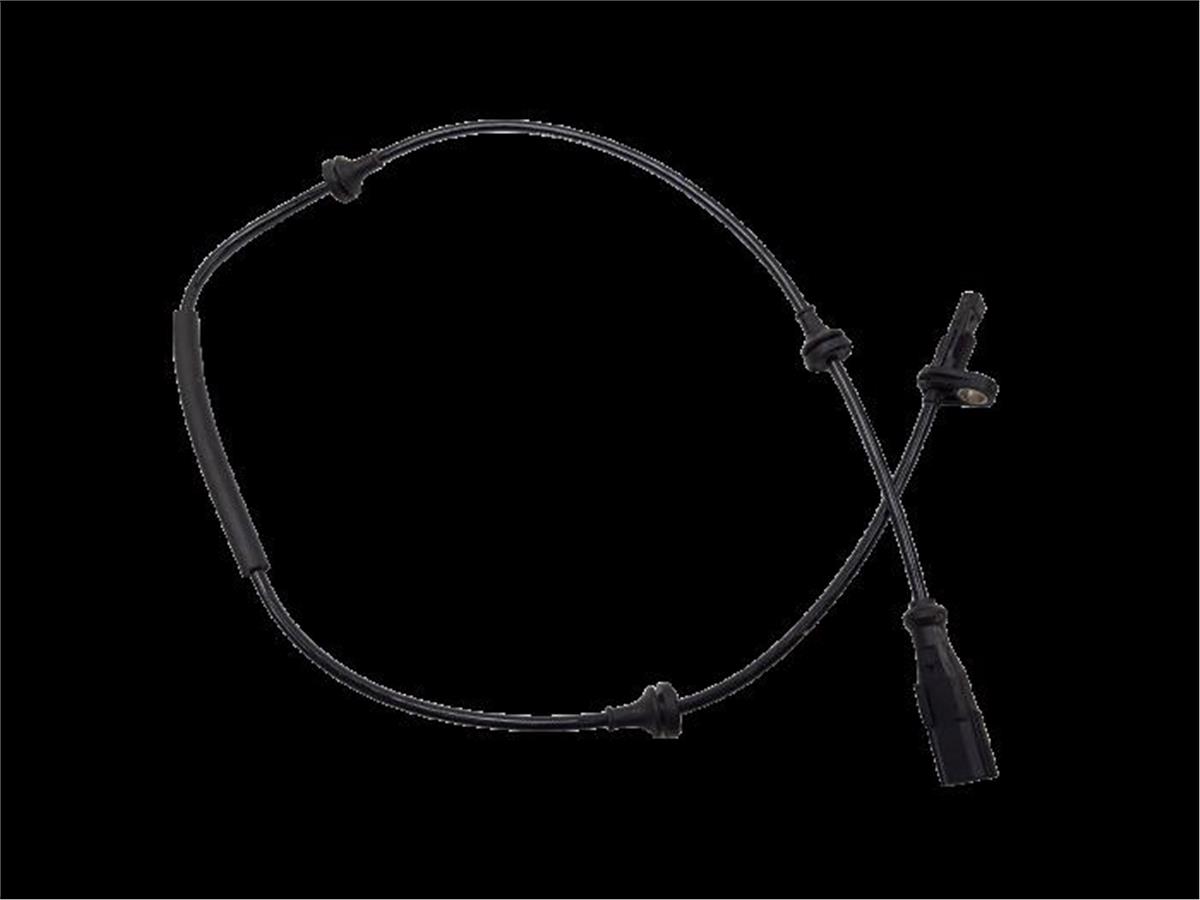 Renault Trafic 3 (2014>) Opel Vivaro B (2014>) Arka Abs Kaptörü 479002441R-4422415-479004618R