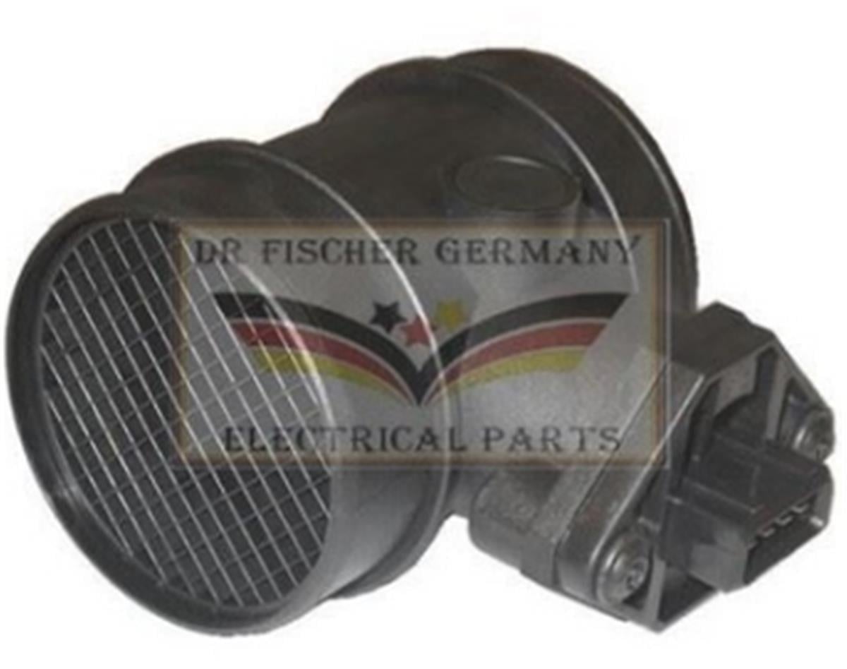 Opel Vectra A Astra F Omega B Debimetre Akd C2.0 Xe X2.0Se Motor