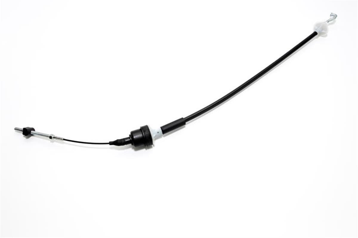 Opel Astra F Kadett Debriyaj Teli 669142-90209335