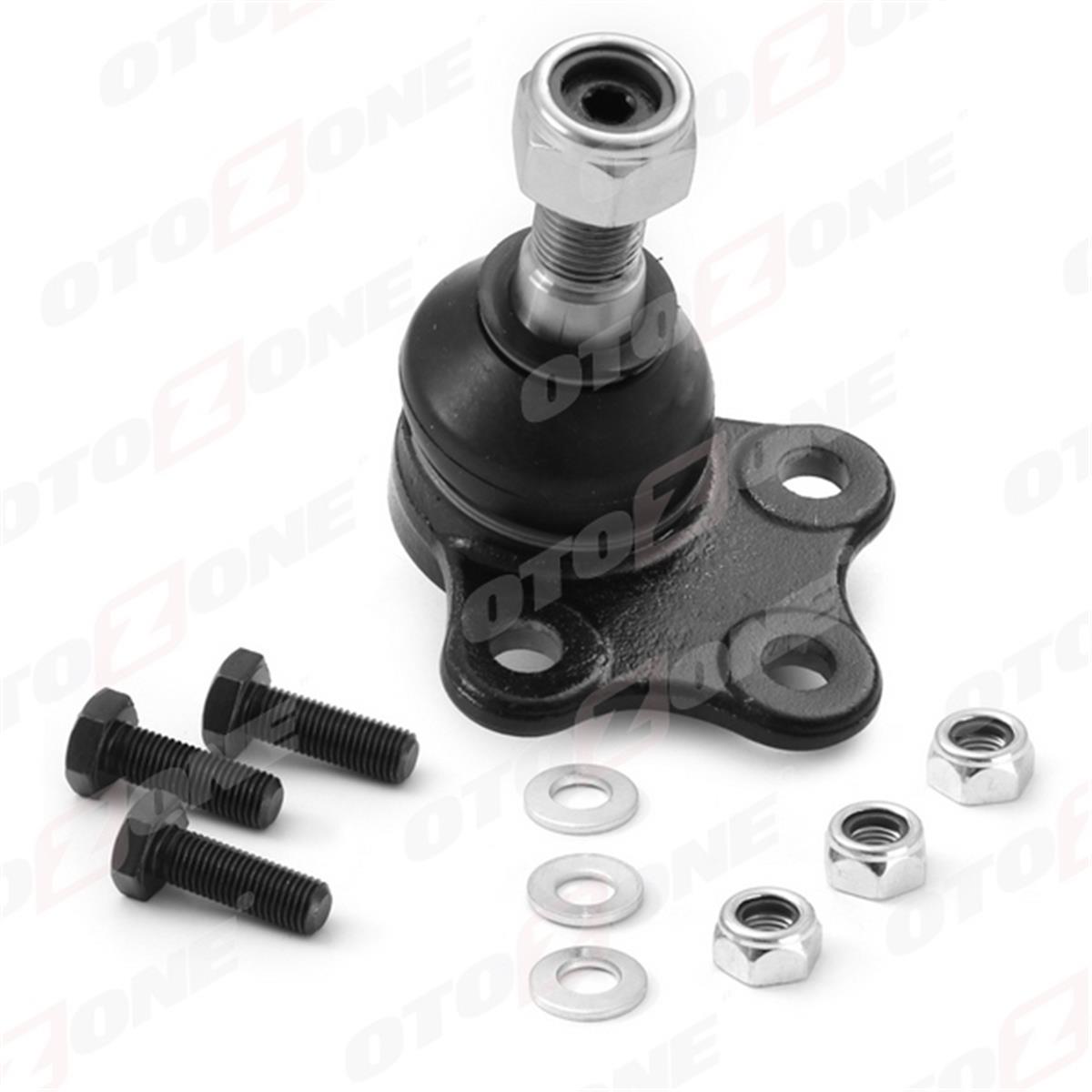 Renault Trafic 2 Alt Rotil 7701477385-4016000Q0a-93161884