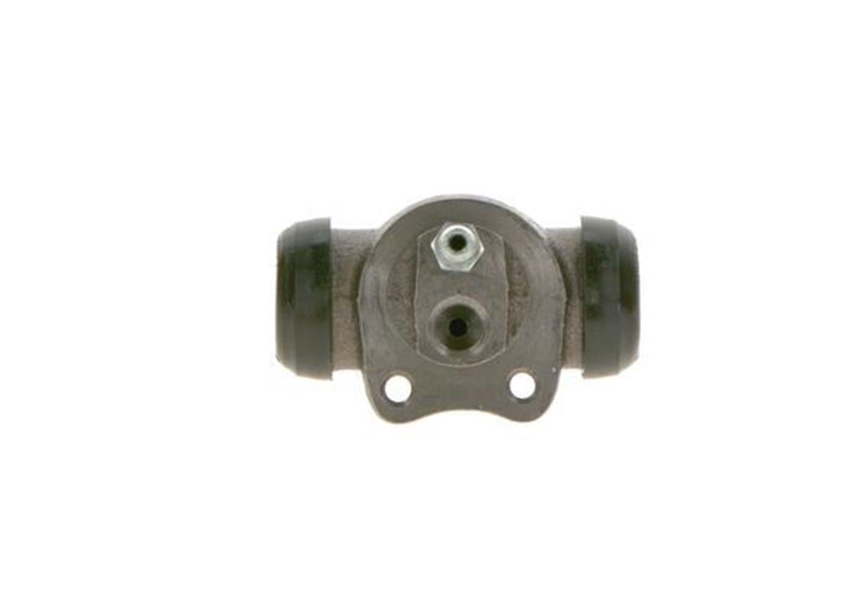 Opel Astra F-G Vectra A-B Corsa B-C Arka Fren Silindiri 90498300-550153-90009594-55014