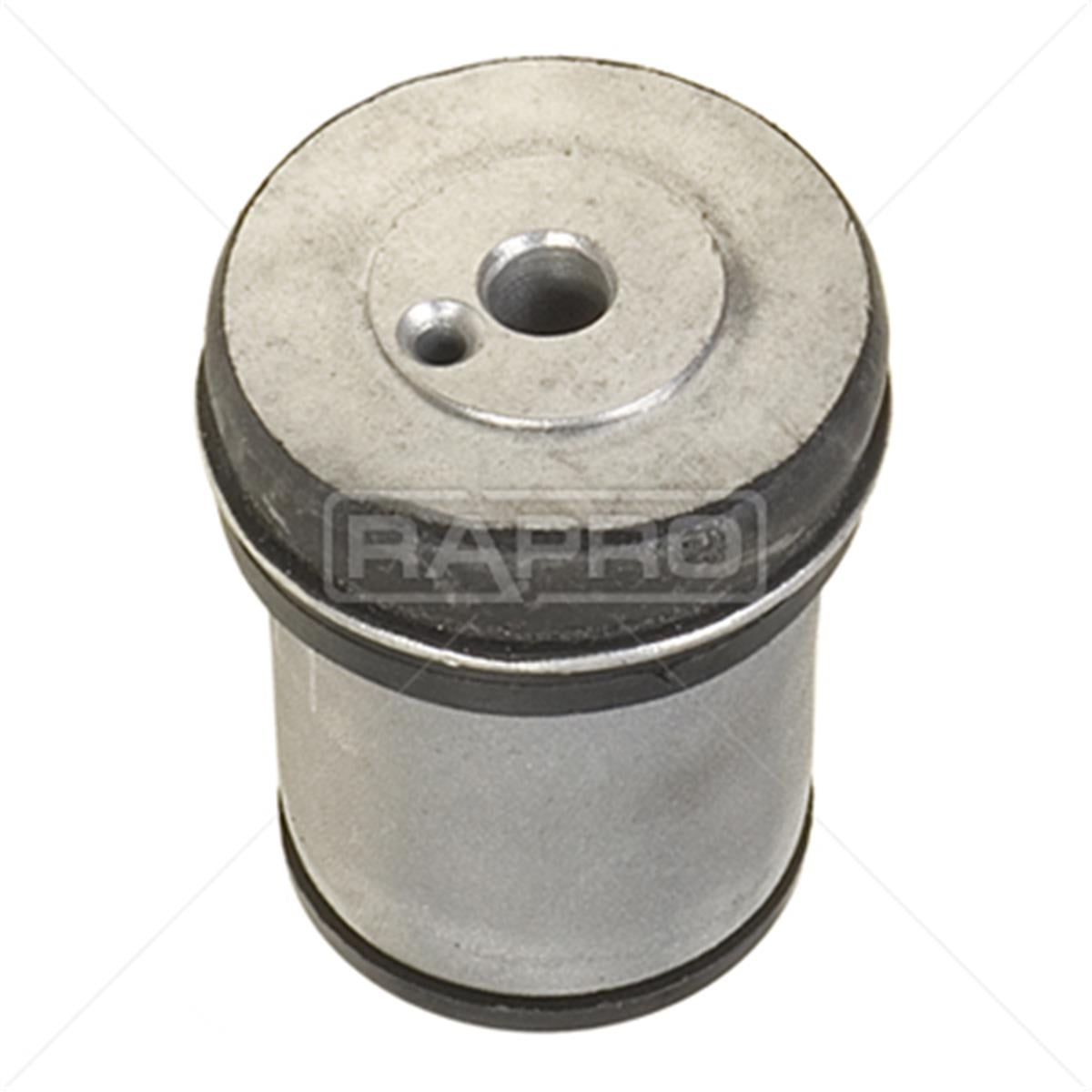 Opel Astra G (98>) Combo C (01>) Meriva A (04>) Arka Dingil Burcu