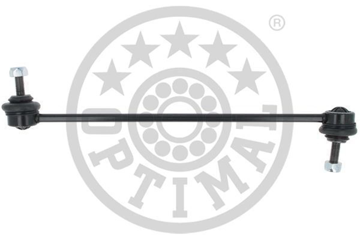 Renault Master 3 Movano 3 (10>) Z Rotu Ön 546180004R-4419291