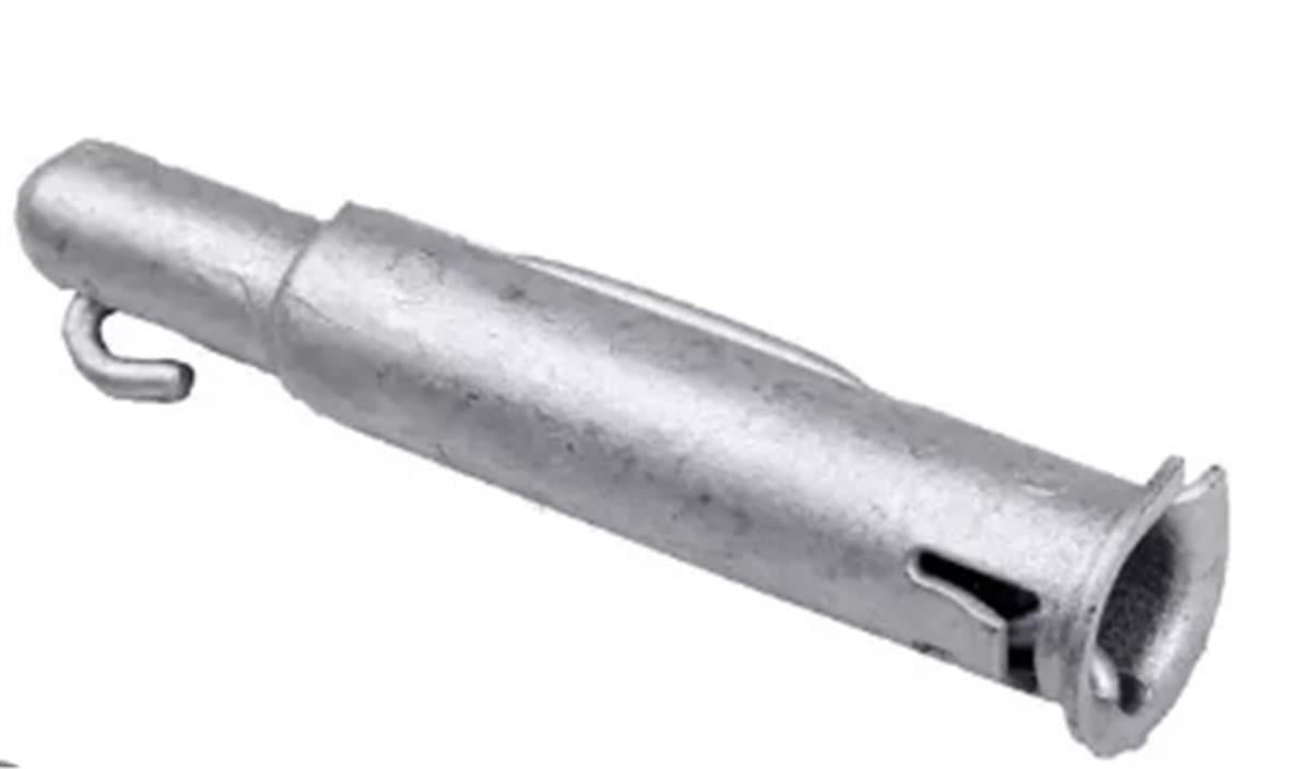 Opel Astra Vectra Corsa Vites Kolu Pimi Oe-Opel Gm-758915 758915