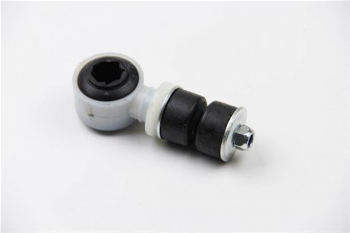 Opel Astra F Vectra A Z Rot Takımı Ayd (18Mm, Sağ-Sol) 350261