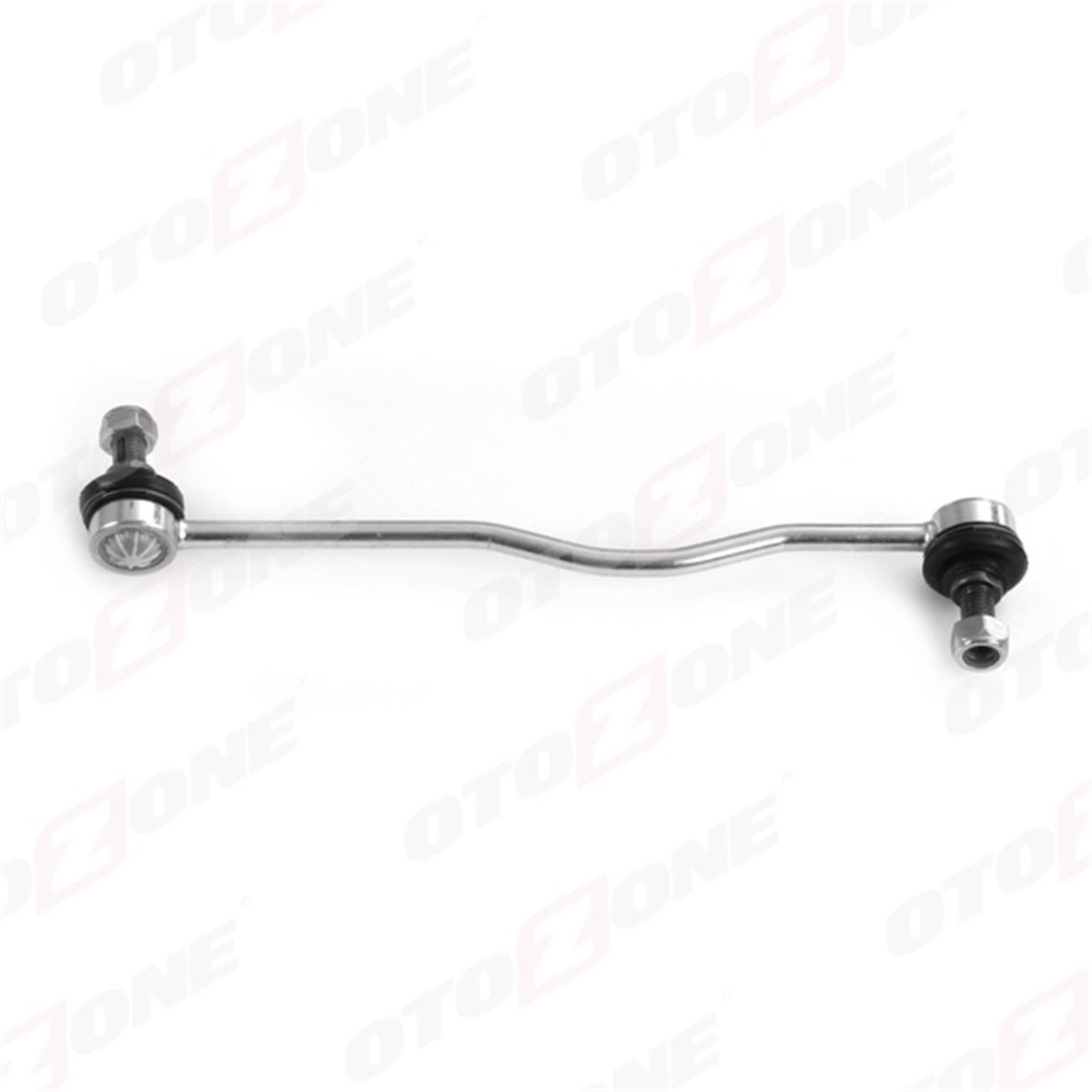 Opel Astra H (04>) Zafira B Z Rot Demir 350613-24461353