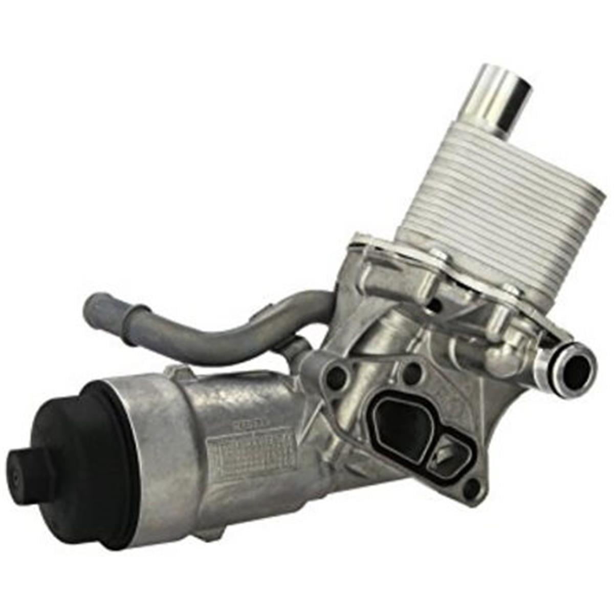 Opel Adam Astra J Corsa D E Insignia A Meriva B Mokka Zafira Yağ Soğutucu... 650039