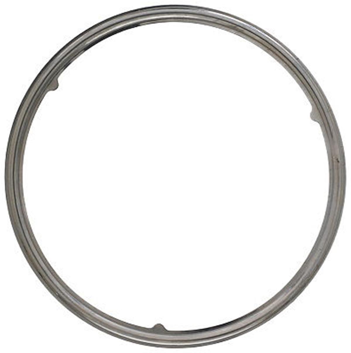 Opel Astra Katalizatör Contası Astra J 5854312