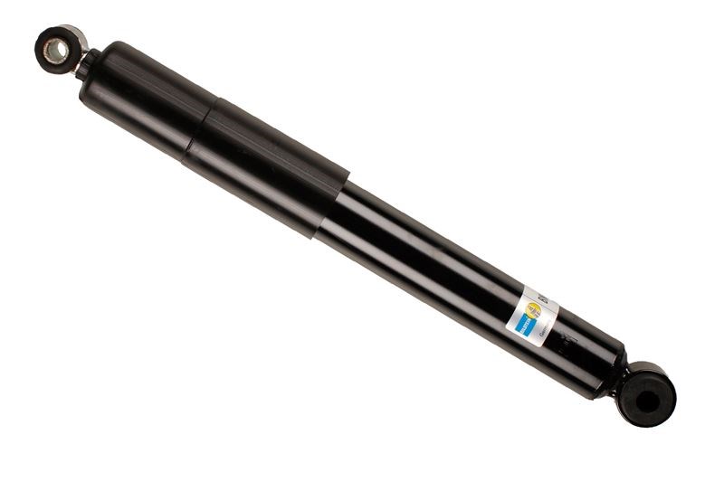 Opel Monterey A Arka Amortisör BILSTEIN
