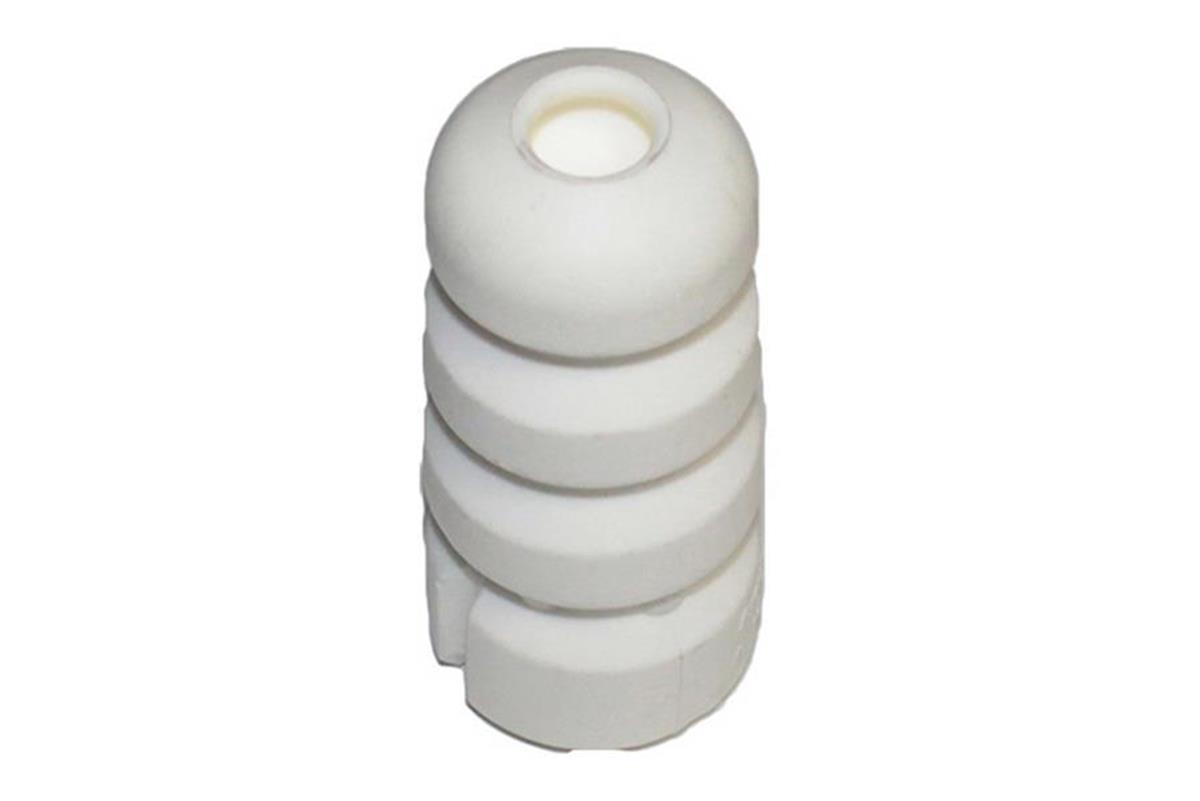 Opel Vectra B Süspansiyon Takozu 436955-90538996-