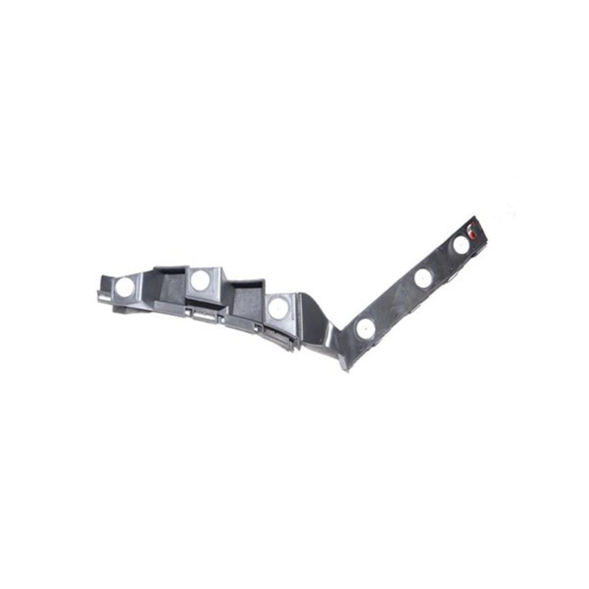 Opel Corsa D Arka Tampon Kenar Braketi Sağ Oe-Opel 1406210