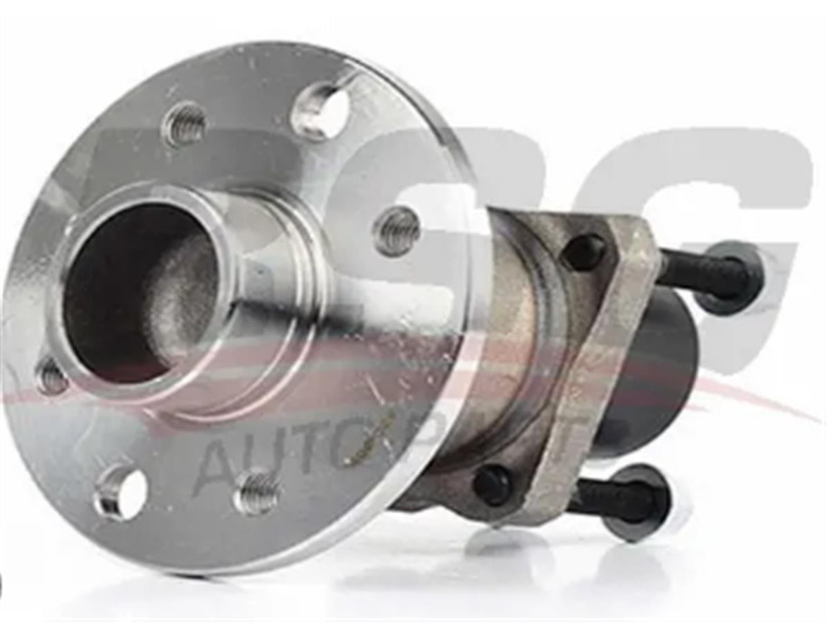 Opel Astra F G Vectra B Combo C Meriva A Arka Porya Bsg C14nz X16xel 1604003