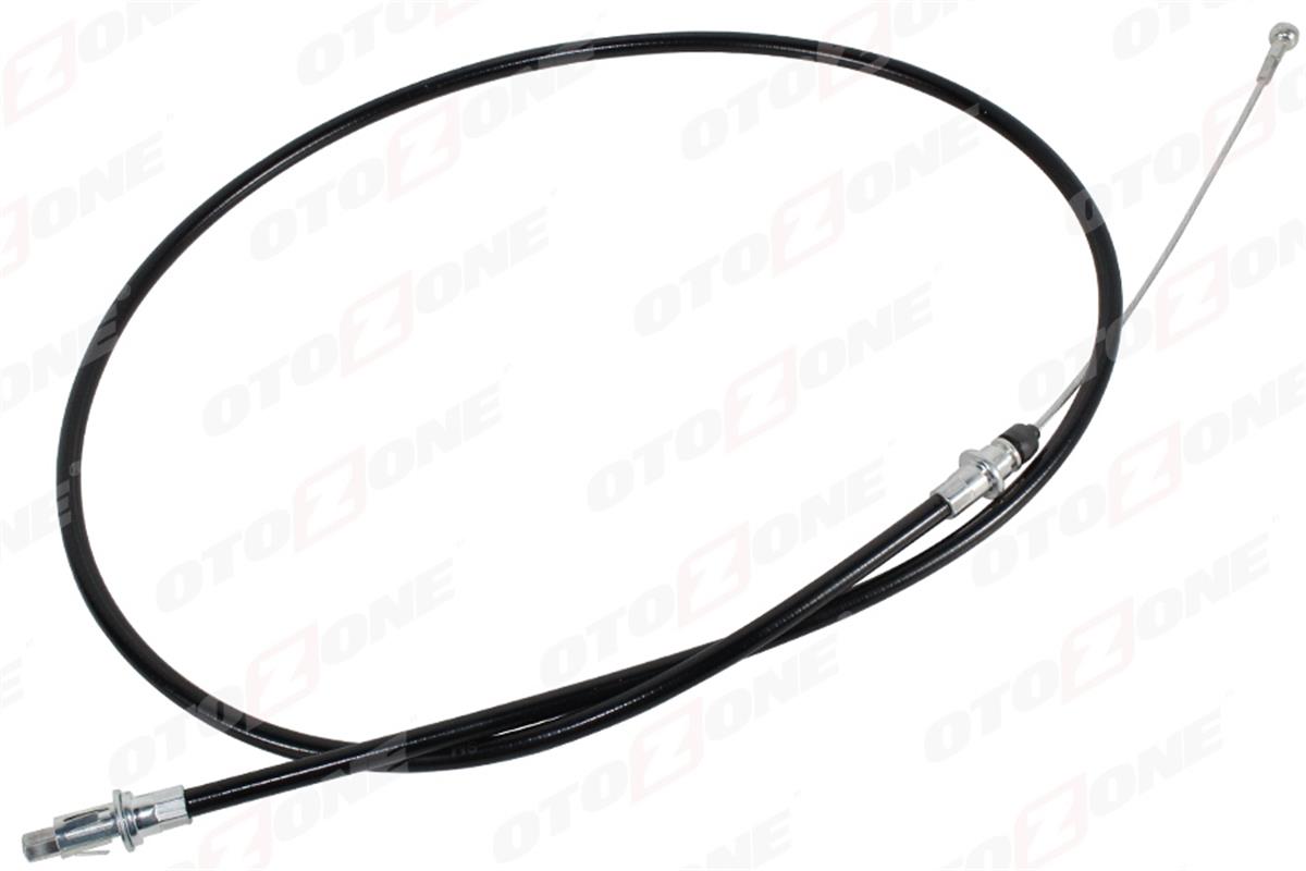 Renault Master 2.5 2.8 Dti Opel Movano El Fren Telleri Arka